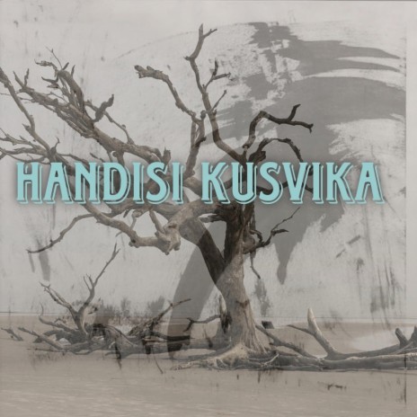 Handisi Kusvika | Boomplay Music