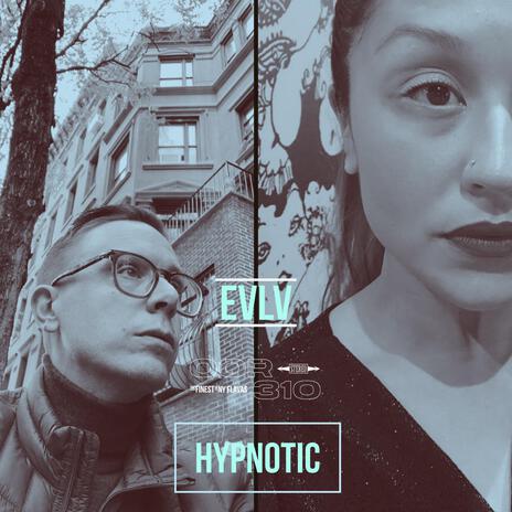 Hypnotic ft. Lea Venga