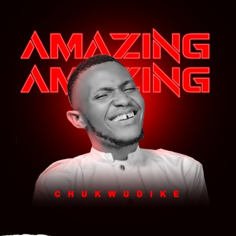 Amazing Amazing | Boomplay Music