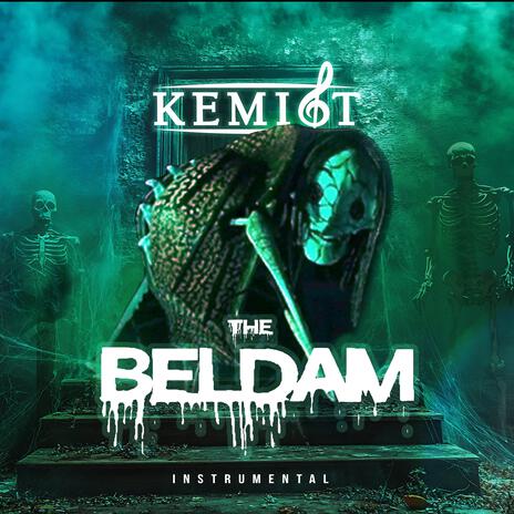 The Beldam | Boomplay Music