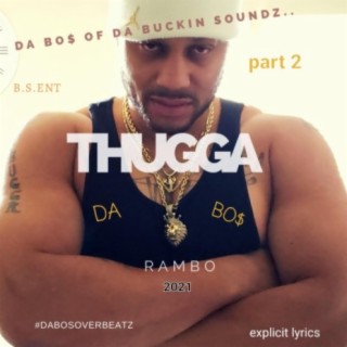 Thugga Rambo