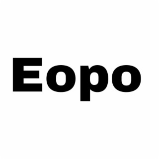 Eopo