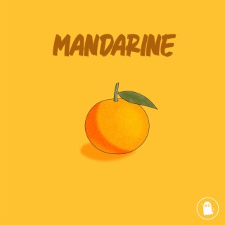 Mandarine