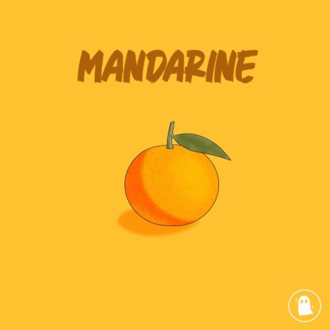 Mandarine | Boomplay Music