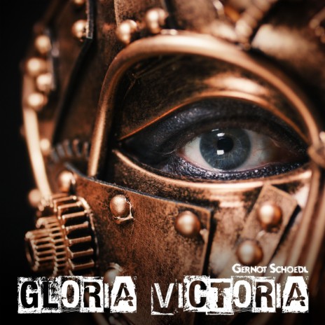Gloria Victoria