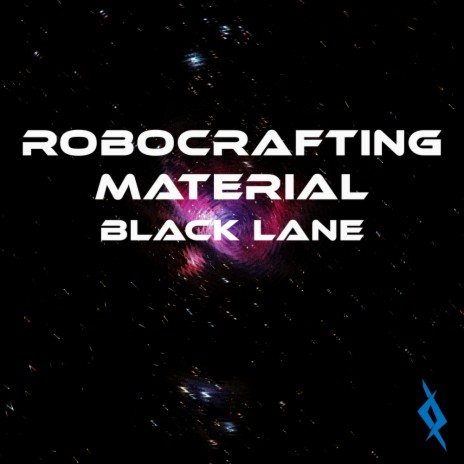 Black Lane | Boomplay Music