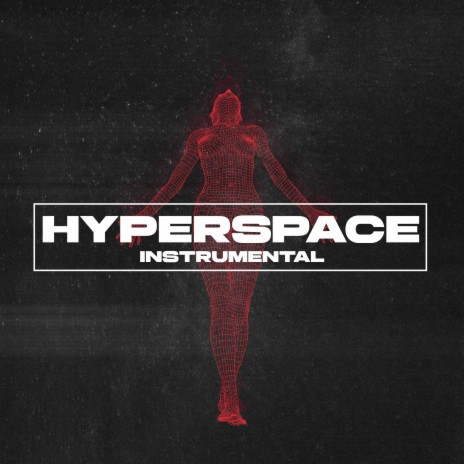 Hyperspace | Boomplay Music