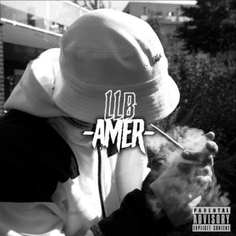 Amer | Boomplay Music