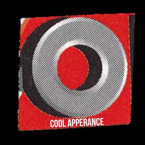 Cool Appearance | Boomplay Music