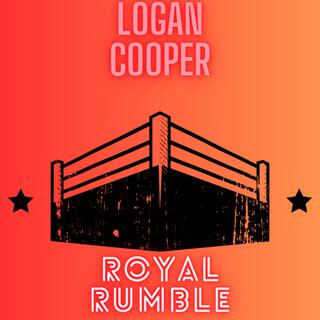 Royal Rumble