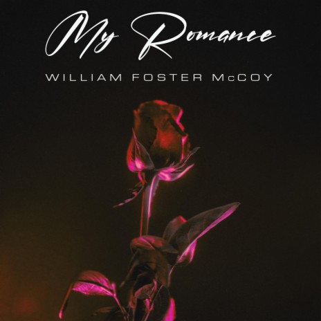 My Romance | Boomplay Music