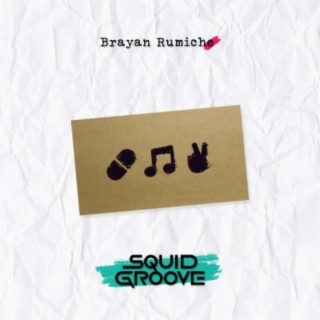Squid Groove