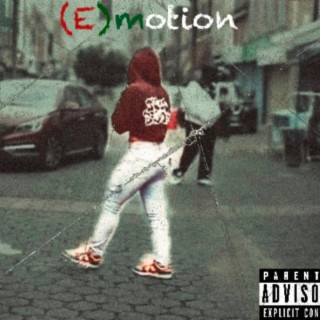 (E)motion