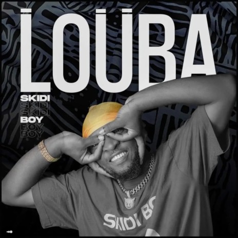 Louba | Boomplay Music