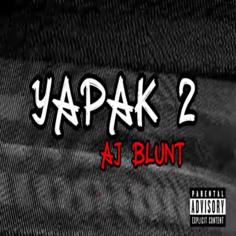 Yapak2 | Boomplay Music