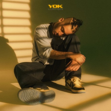 YOK | Boomplay Music