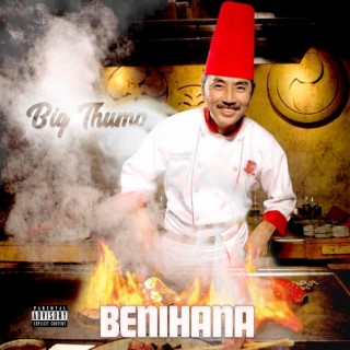 Benihana