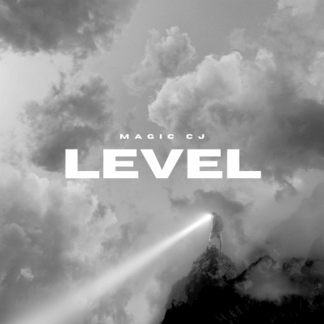 LeVeL | Boomplay Music