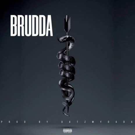 BRUDDA | Boomplay Music