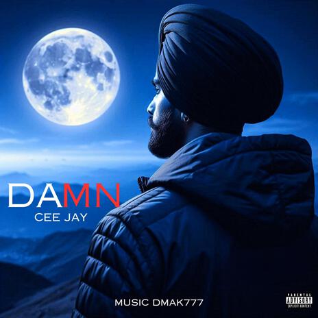 DAMN | Boomplay Music