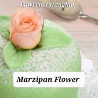 Marzipan Flower lyrics | Boomplay Music