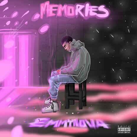 Memories | Boomplay Music