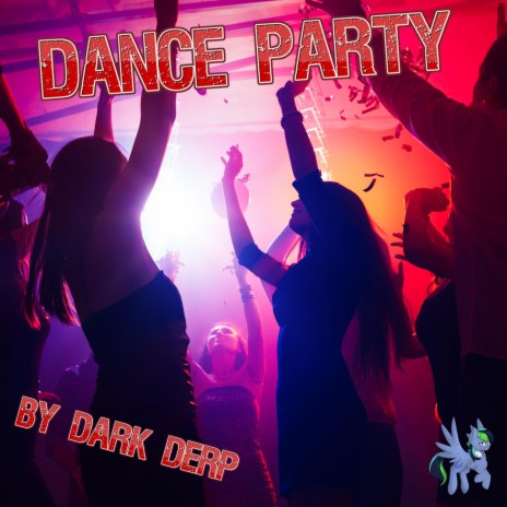 Dance Party | Boomplay Music