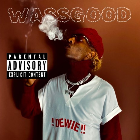 Wassgood | Boomplay Music