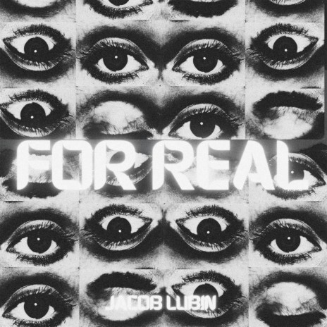 For Real ft. Trepap | Boomplay Music