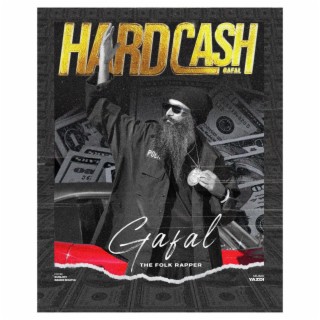 Hard Cash