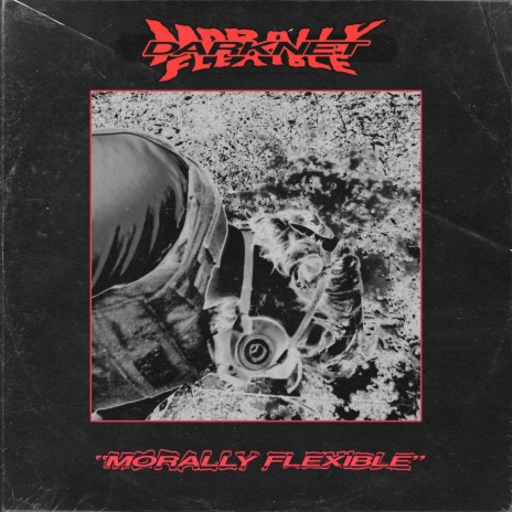 Morally Flexible | Boomplay Music