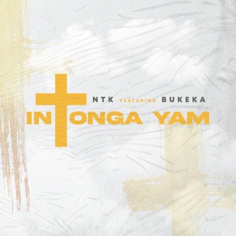 Intonga yam ft. Bukeka | Boomplay Music