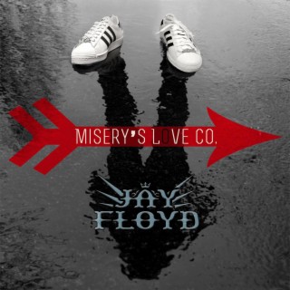 Misery's Love Co.