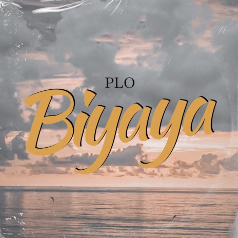 Biyaya | Boomplay Music