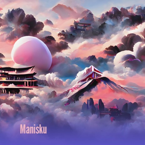 Manisku | Boomplay Music