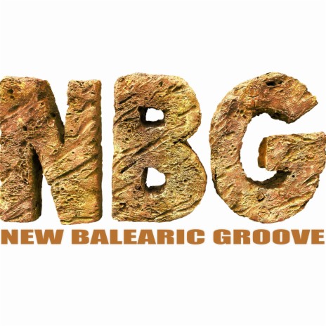 New Balearic Groove | Boomplay Music