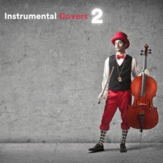 Instrumental Covers 2
