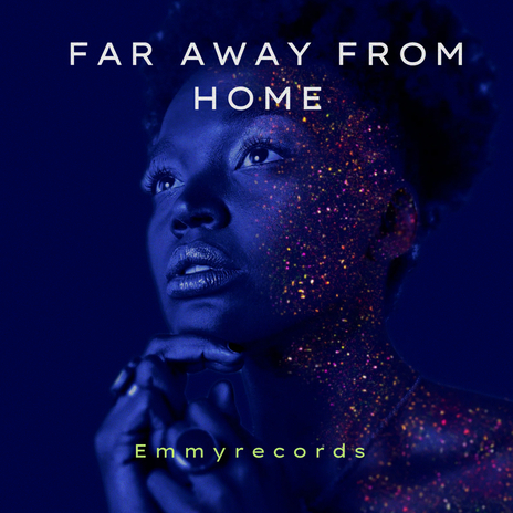 Far Away From Home | Boomplay Music