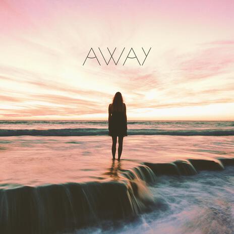 Away | Boomplay Music