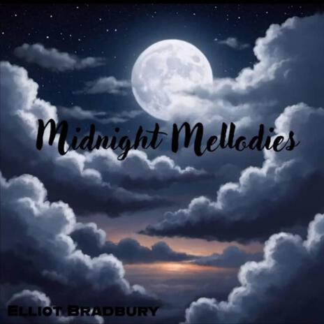 Midnight Mellodies | Boomplay Music