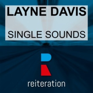 Layne Davis