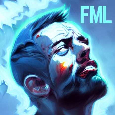 FML | Boomplay Music