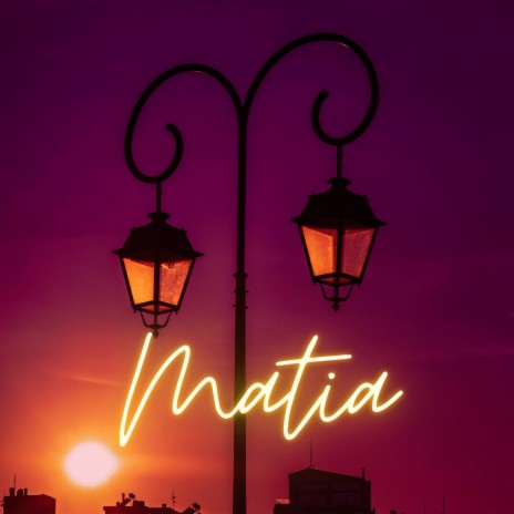 MATIA | Boomplay Music