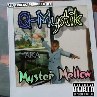 Myster Mellow