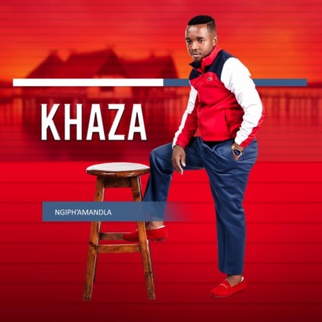 Dear Khaza | Boomplay Music