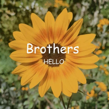 Limbo (Fathers favourite) (Hello version) | Boomplay Music