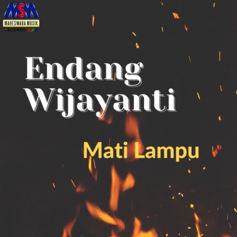 Mati Lampu | Boomplay Music