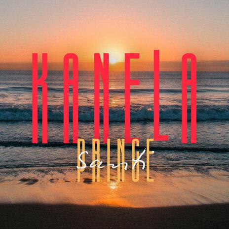 Knela | Boomplay Music