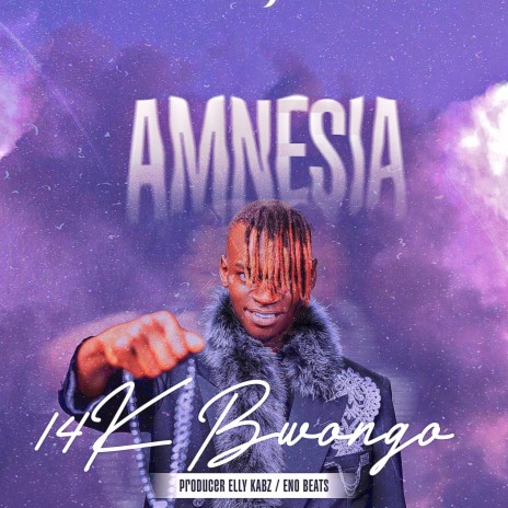 Amnesia | Boomplay Music