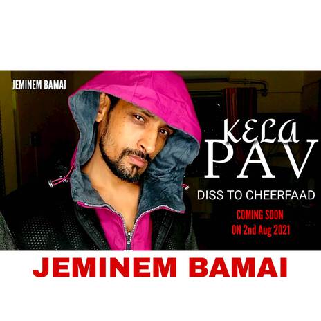 KELA PAV | Boomplay Music